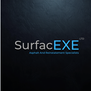 Surfacexe Ltd logo